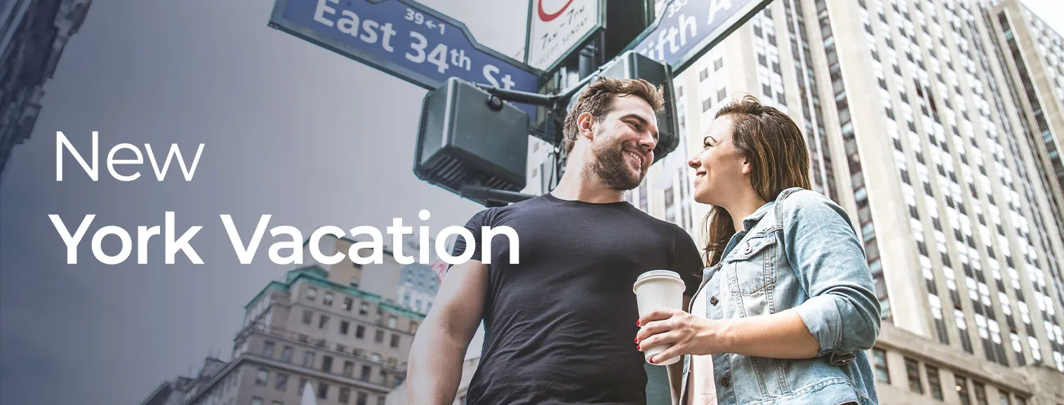 vaction banner